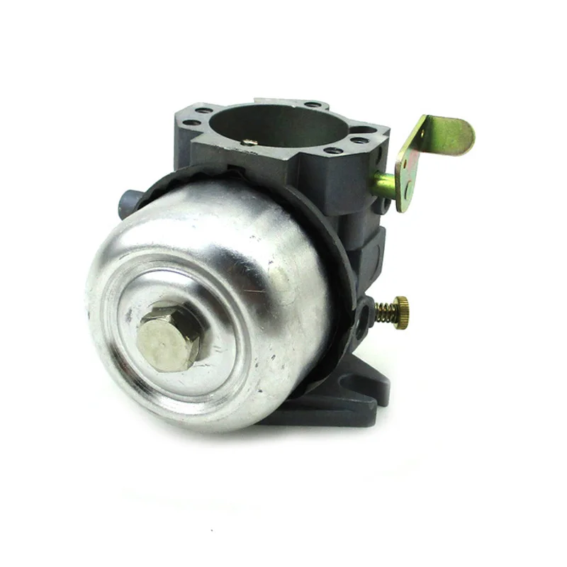 Сменный карбюратор XLJOY для Cub кадет 129 109 трактора Kohler K241 K301 10HP 12HP чугунный