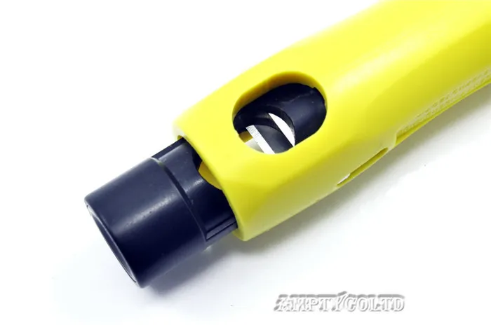 Устройство для зачистки кабеля KELUSHI многофункциональное устройство