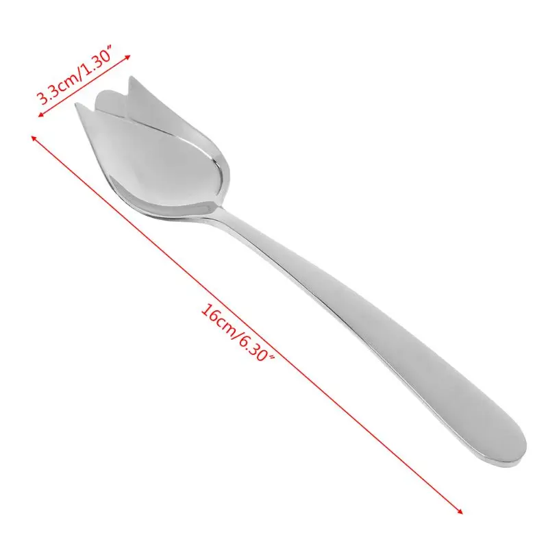 

VFGTERTE 1