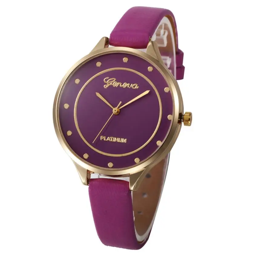 

Women's Watches