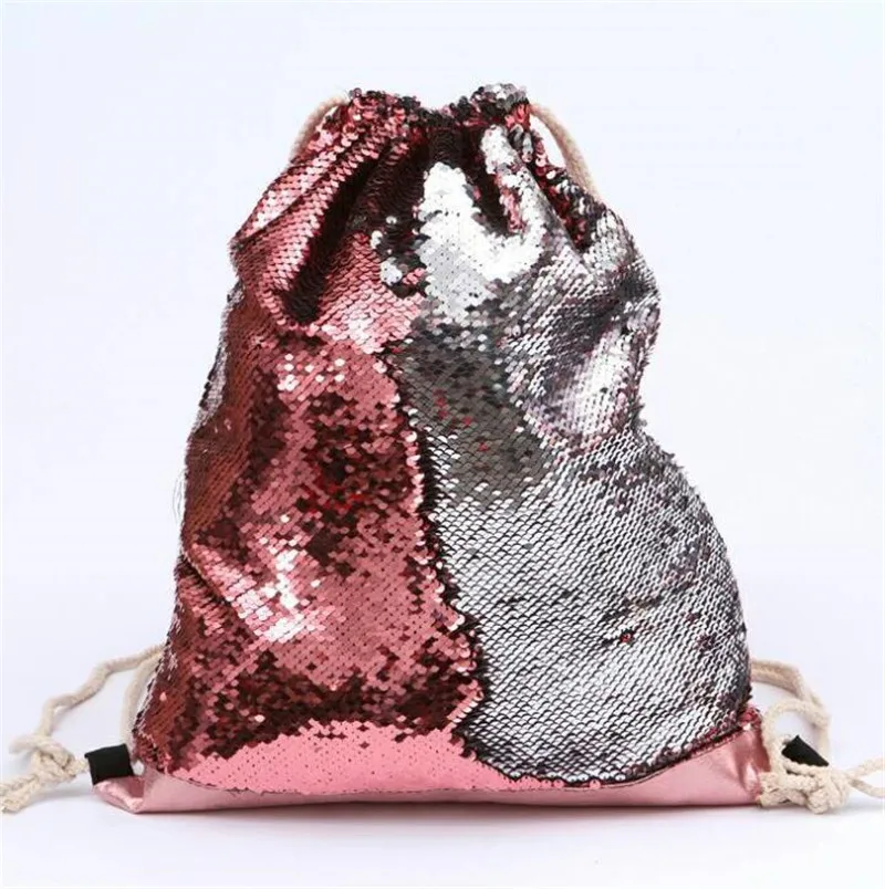 Студенческая школьная сумка с карандашом CaseSequins, рюкзак, набор для девочек-подростков, мини рюкзак, сумки с блестками, Mochilas MN1287