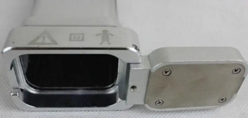 Медицинские Электрические Ортопедические костные сверла хирургическая