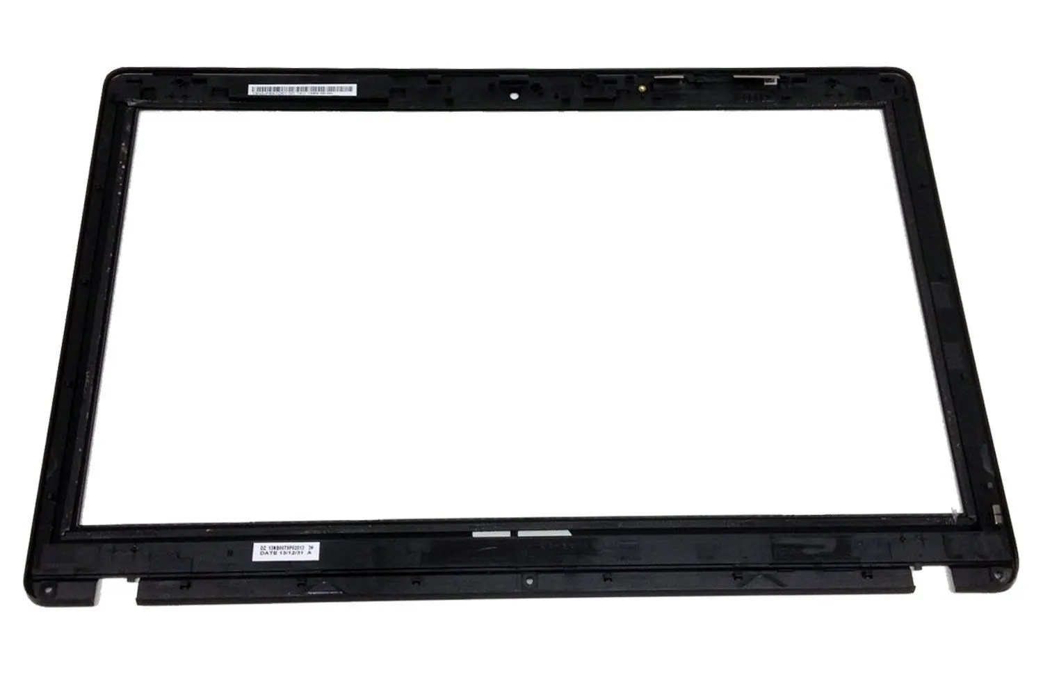 Сенсорный ЖК экран 15 6 дюйма для Asus X550 X550C X550CA дигитайзер замена стекла|lcd 6|lcd 15glass