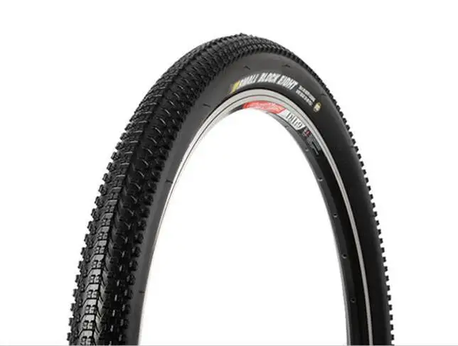 Kenda K1047 высококачественные велосипедные шины/mtb 26/27.5/29x1.95/2 1/2 35 шины для горного