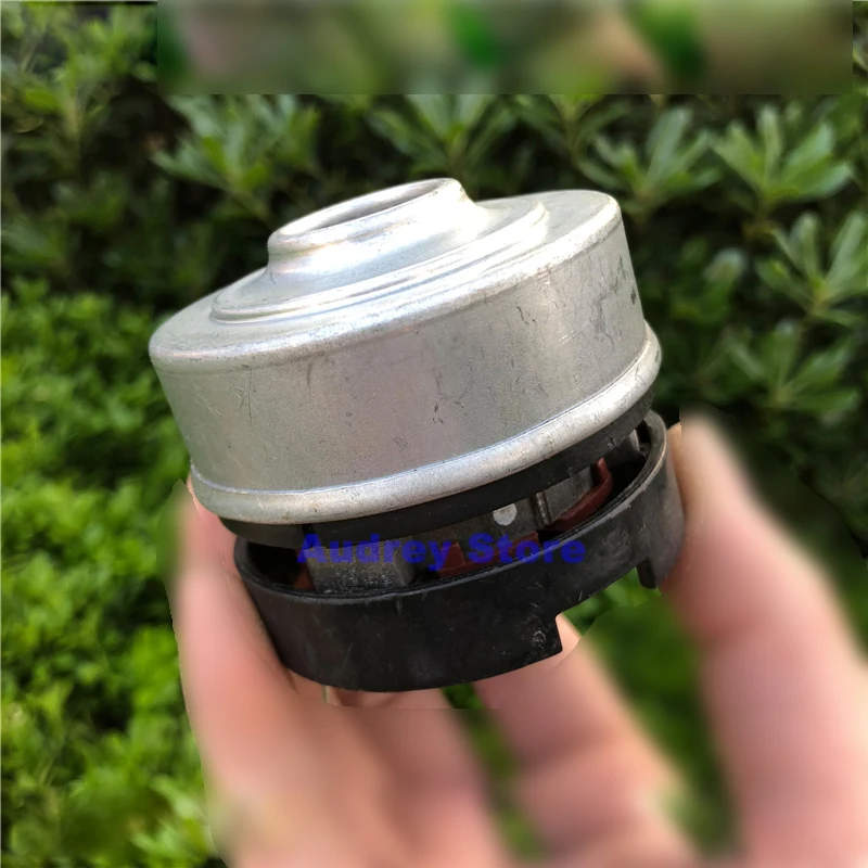 380W 100000 об/мин DC25V 15A 3 фазовый бесщеточный вентилятор воздуходувка для пылесоса вентилятор