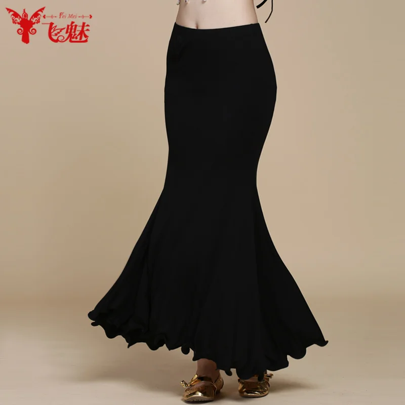 Костюм для танца живота из модала