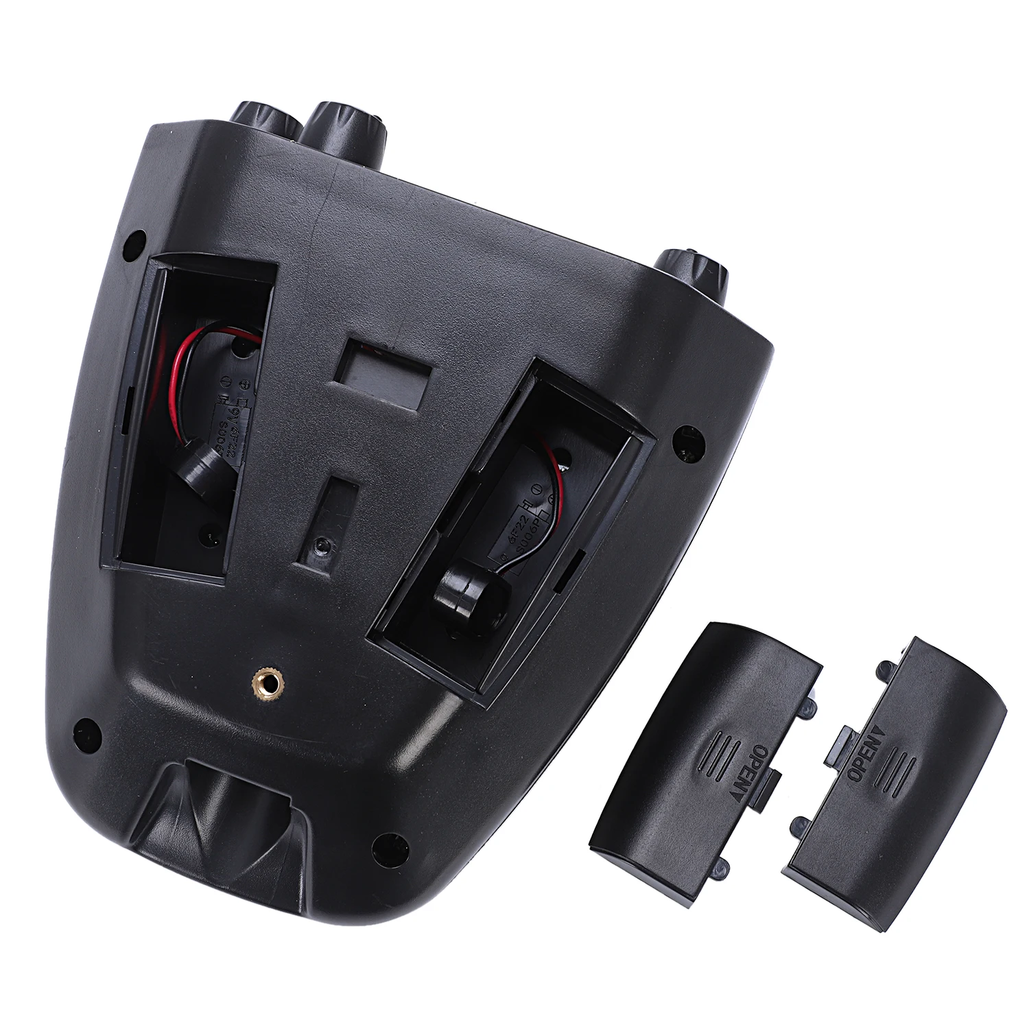 Новый стиль профессиональный металлоискатель Золото сокровище портативный