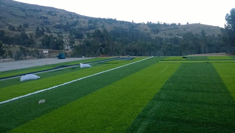 Искусственная трава для футбола|grama|grama artificial |