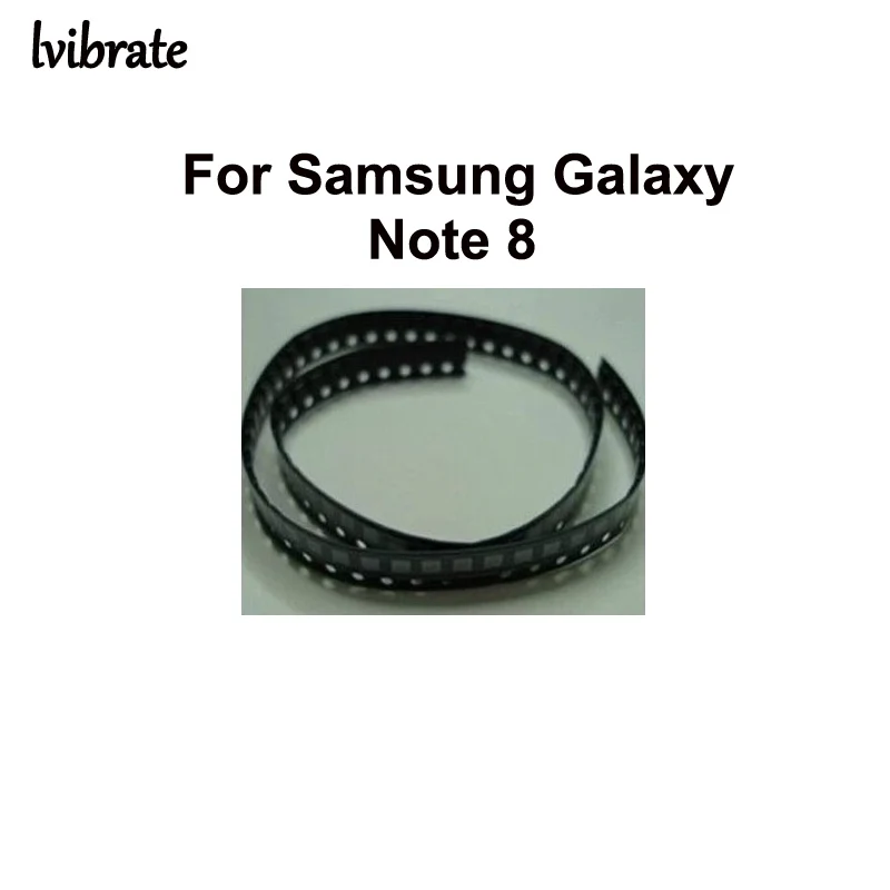 

USB- Samsung galaxy Note 8 Note8 moo5x02 mpb02