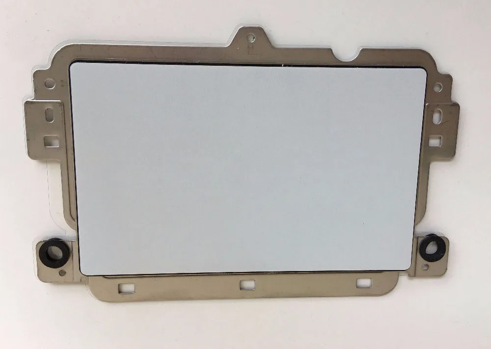 Новинка сенсорная панель для ноутбука SONY VAIO SVF152A29L SVF152C29L SVF152C29M SVF152A29M SVF152A29W SVF152A29V