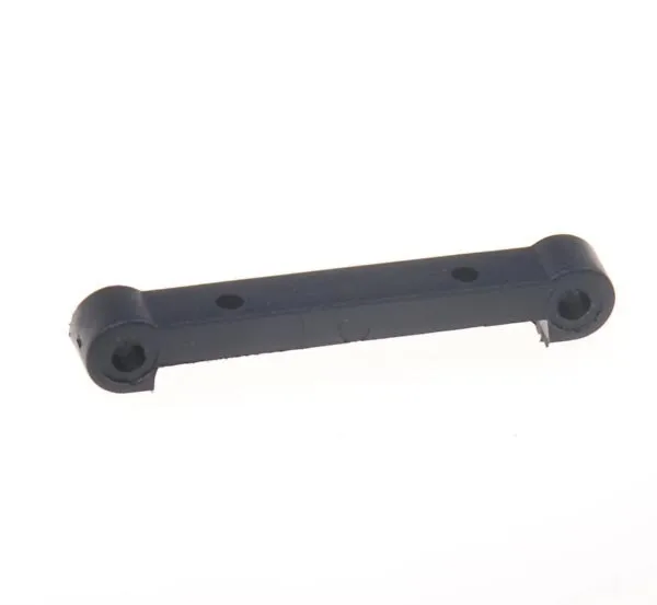

HSP Parts 15505 Rear Anti-squat Plate For 1/10 RC Car