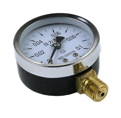 Давление 60 мпа. Манометр гидравлического давления 15 мра. Давление 60 мпа. Манометр 60 мпа. Манометр (2,5 мпа) pressure gauge.