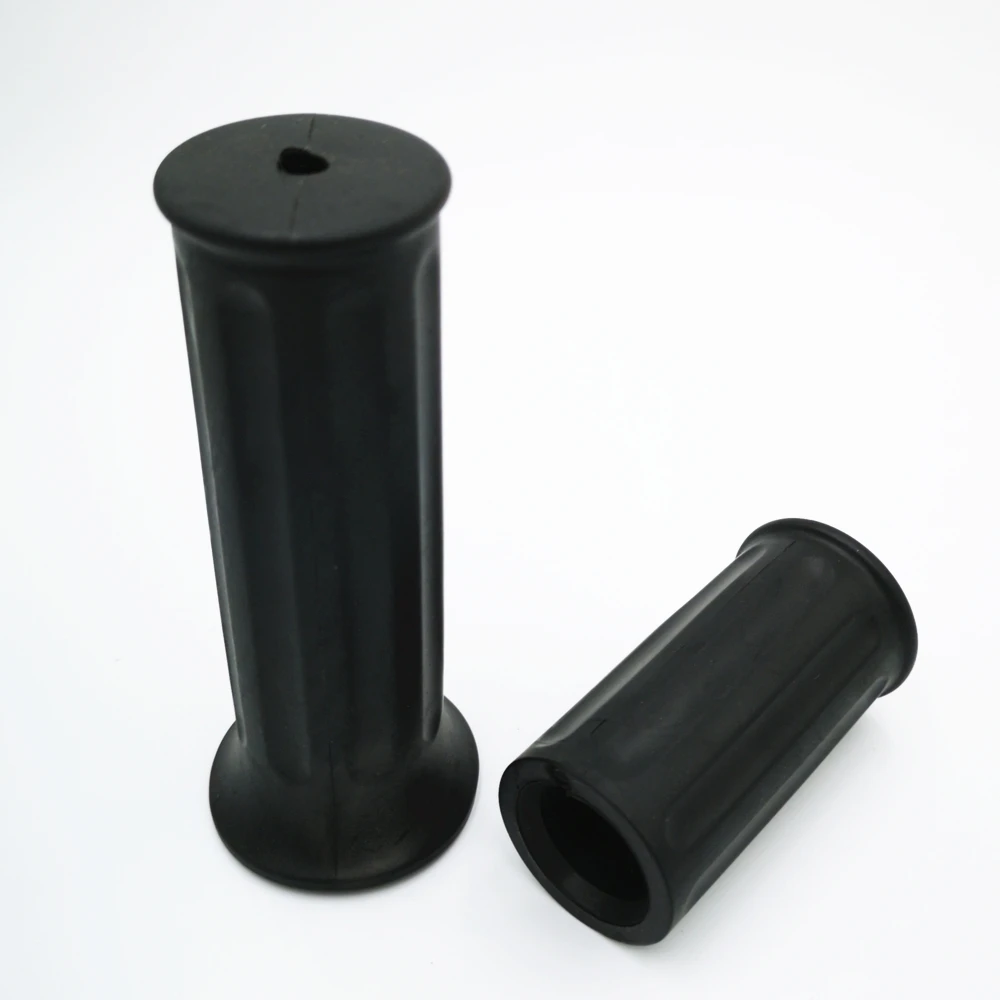 Регулятор заслонки для электрического велосипеда ручка акселератора руля