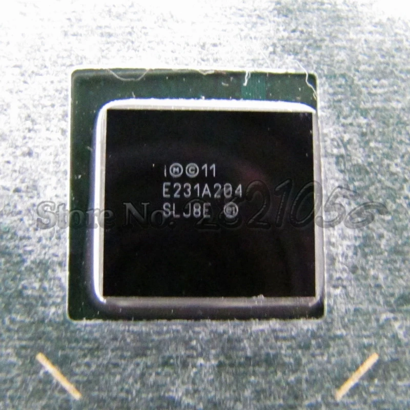 Материнская плата NOKOTION для ноутбука Asus K55VD материнская ПК REV3.0 60 N89MB1300 B02 HM76