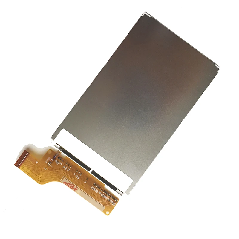 Высшее качество для Alcatel One Touch POP C3 двойная фотовспышка OT4033 4033A 4033D жк-дисплей экран