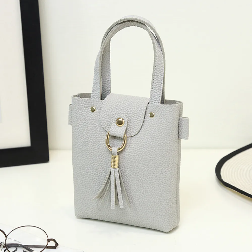 MOLAVE сумки женские твердые для Для женщин hasp модные туфли кожа Crossbody Сумка