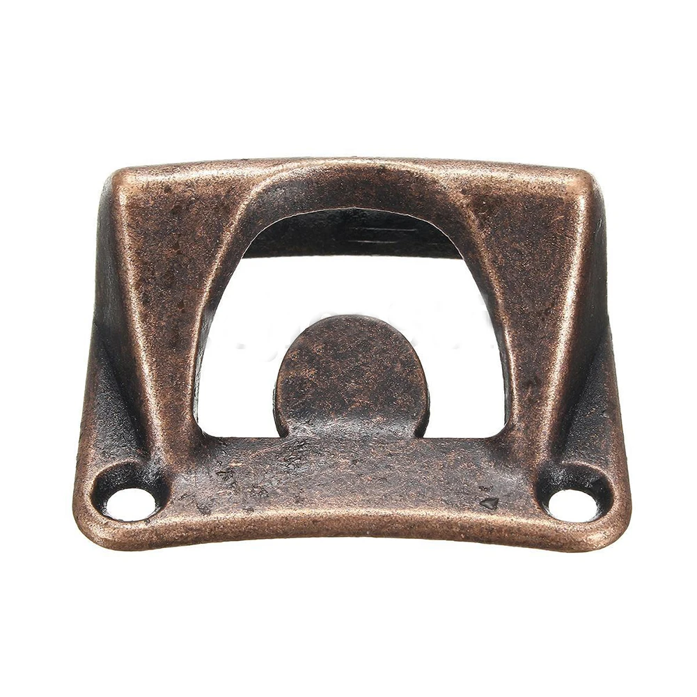 5 х цинковый сплав стены бутылки пива открывалка | Дом и сад