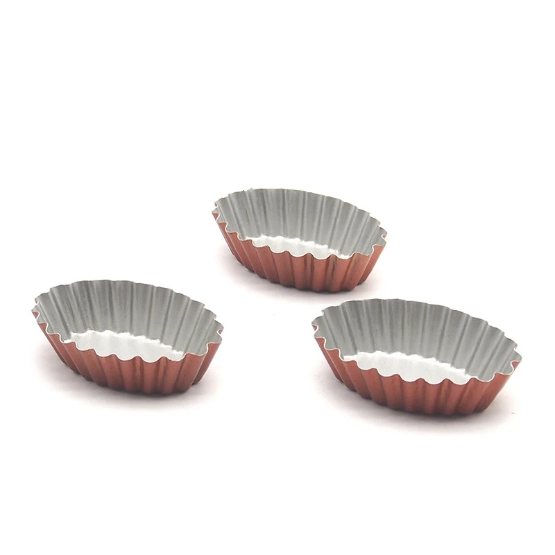 12 упаковок форма для печенья хризантемы фруктовая тарелка маленькая