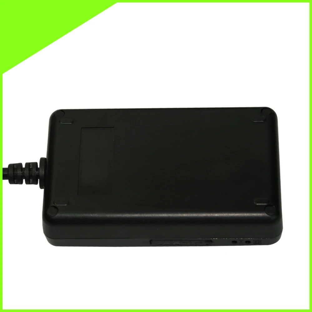 Лидер продаж 3g популярный gps трекер с кнопкой sos CCTR805G для мотоцикла автомобиля без