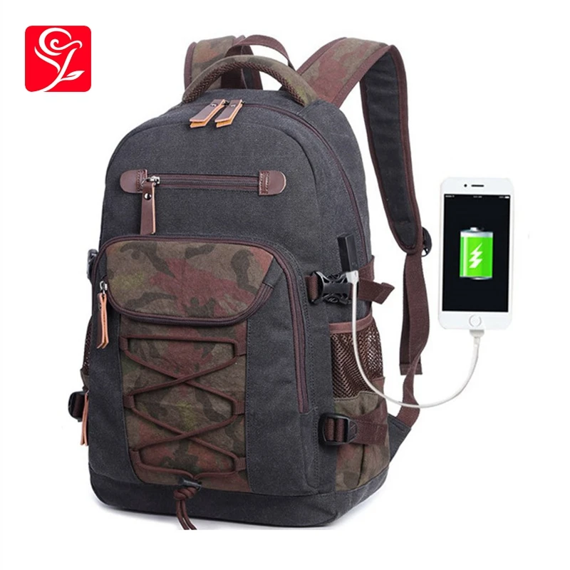 Холст школьный рюкзак для мальчика Bagback дети Back Pack студент книжный сумки