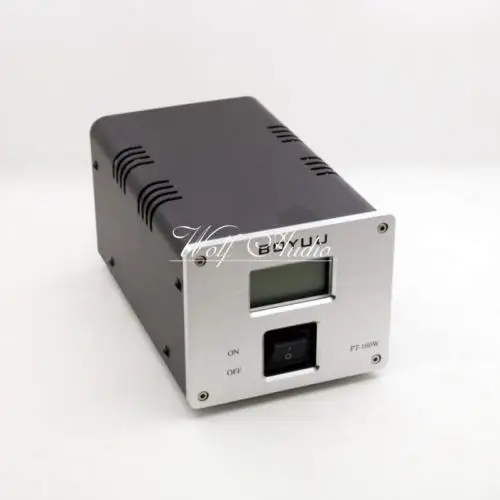 Аудио изоляционный трансформатор 100 в для DAT DAC В напряжение CD Audio DVD|transformer