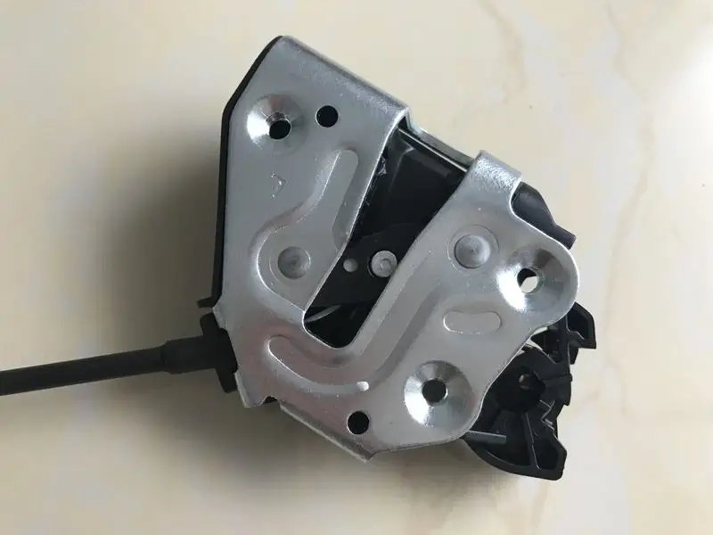 Автомобильные автоматические замки для LEXUS NX / RX серии автомобильные аксессуары