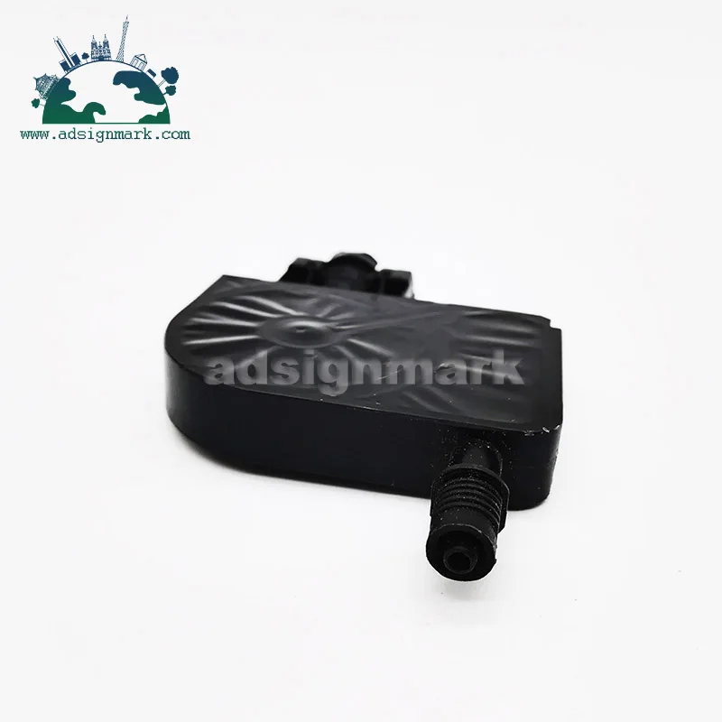 Печатающая головка dx5 пигментные чернила демпфер для epson 4400 4450 4800 4880 7450 7800 7880 9450 9800 9880 АО-Jet Yongli китайский УФ-струйный