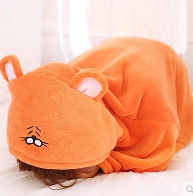 Милые Himouto ботинки для костюмированной вечеринки косплея Умару плащ Чана