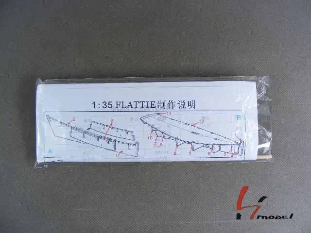 Весы 1/35 flattle модель корабля лазерная резка дерева парусник детей Образование игрушки малыша для Рождество подарок
