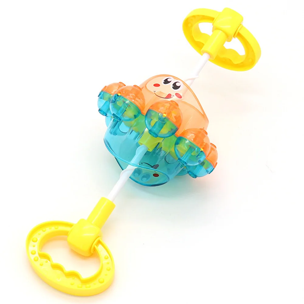 ABS пластик мультфильм для детей водные игрушки детские мальчики девочки время