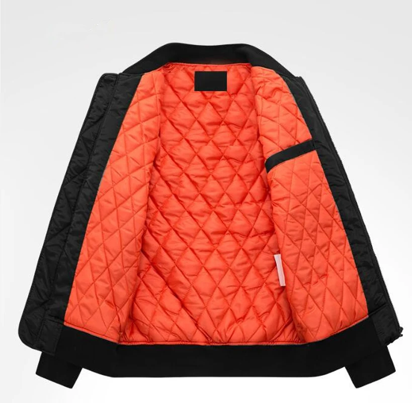 Мстители 4 квантового царства супергерой Железный человек Капитан Америка по