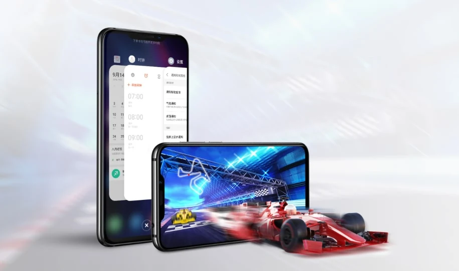Официальный Meizu X8, 4 ГБ, 64 ГБ, 4G, LTE, Смартфон Snapdragon 710, четыре ядра, 6,2 дюйма, 20 МП, фронтальная камера, 3210 мАч, аккумулятор
