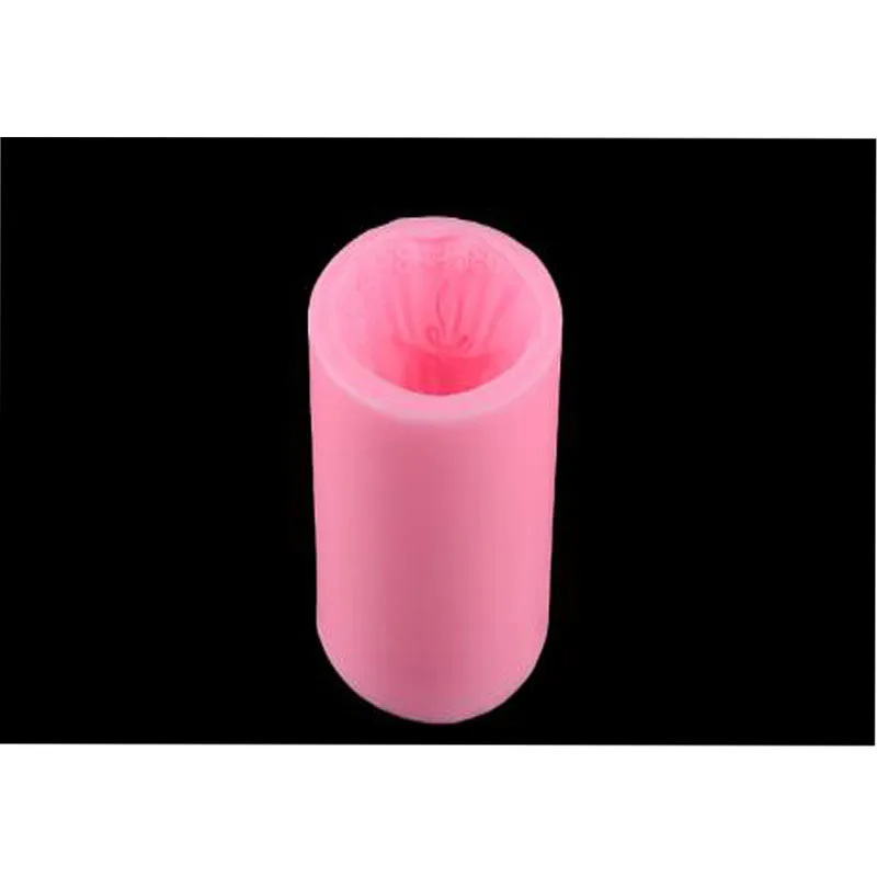 Новая акция 3d Свадебная футболка вечернее платье украшение в виде сахарного