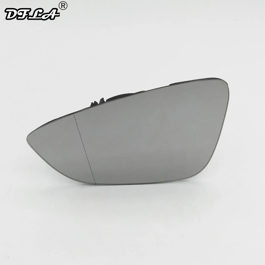 Новое Автомобильное зеркало заднего вида для VW Passat CC Scirocco EOS 2009 2010 2011 2012 2013 2014 2016 с
