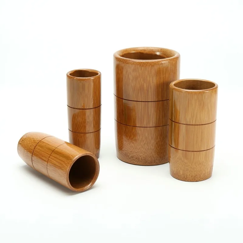 20 шт. набор для массажа тела акупунктурная терапия традиционный медицинский