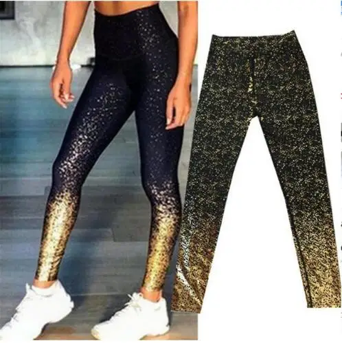 CB381 black pant Тренировочный костюм с горячей штамповкой, костюм из двух частей для женщин, комплект для йоги, спортивные женские штаны для фитнеса, леггинсы, штаны для йоги с эффектом пуш-ап, спортивная одежда - Цвет: CB381 black pant
