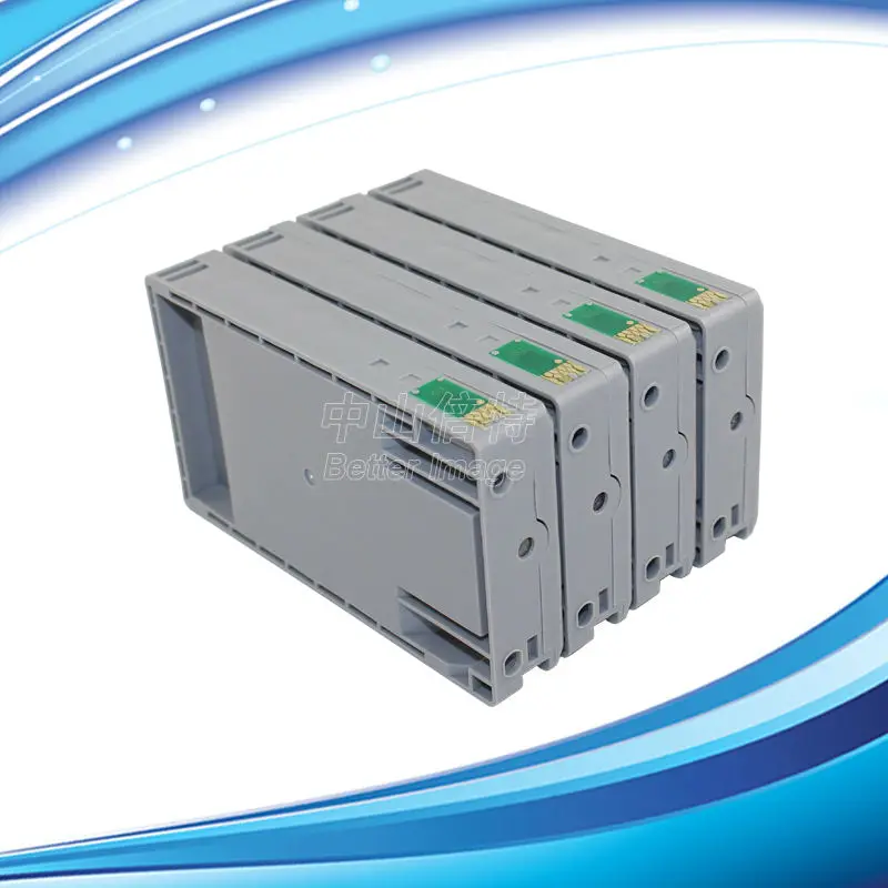 5/8 шт. картриджи для чернил|ink cartridge|compatible ink cartridgecompatible cartridges |