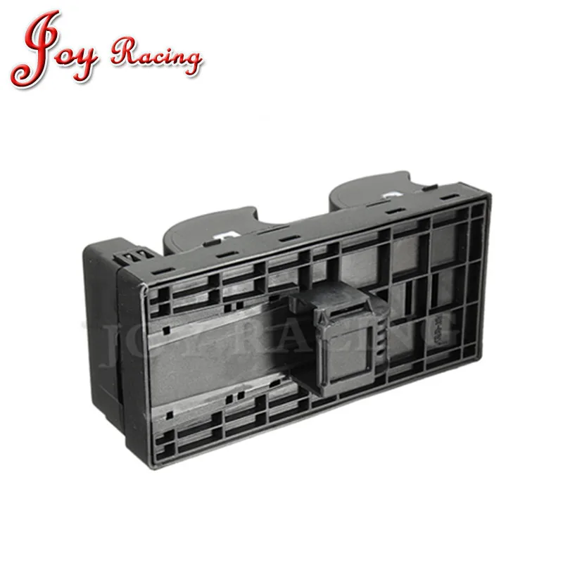 OEM # 8E0959851B 8ED959851 8E0 959 851 B 8ED переключатель электропитания для Audi A4 B6 B7 Бесплатная
