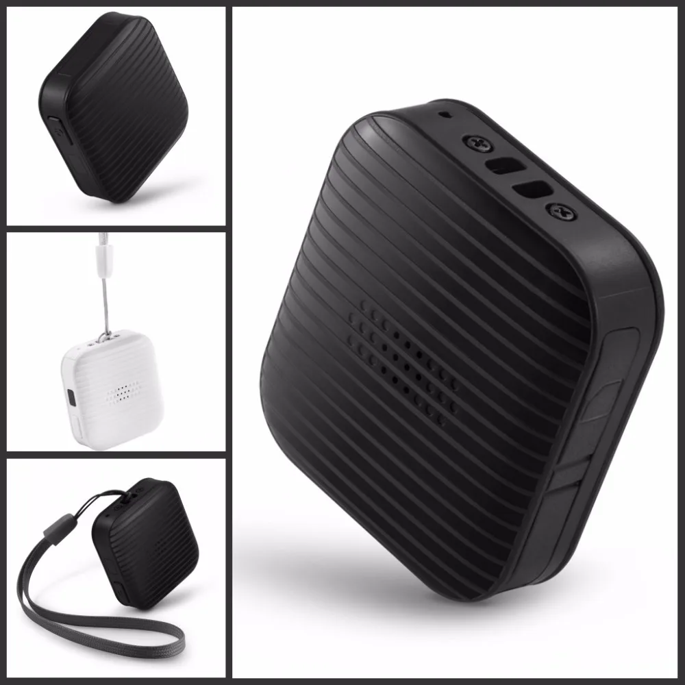 A18 Mini Portabl GPS Tracker Vehicle GSM GPRS Real Time Tracking Device Anti-Lost Tracking Alarm Security System with app SOS