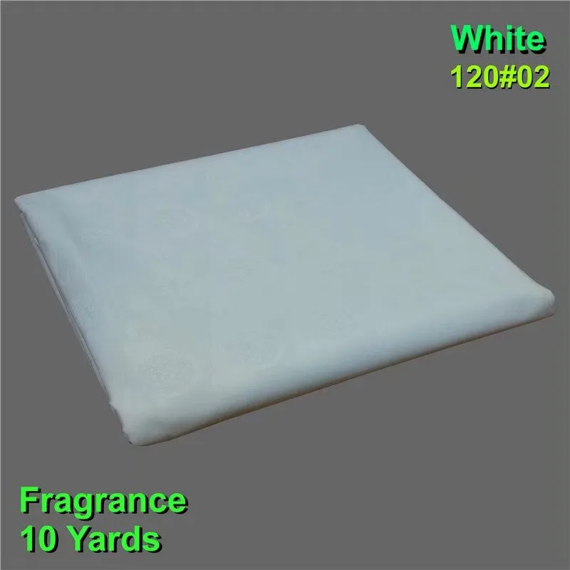 Парфюмированная ткань Bazin Riche африканские жаккардовые кружева с хорошим запахом