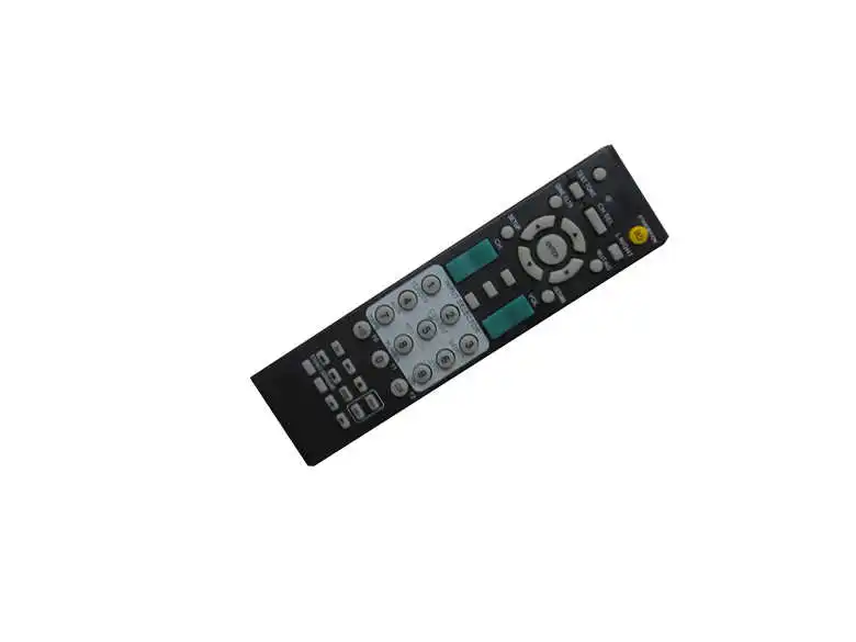 Пульт дистанционного управления для onyo HT SR800 SR800B SR800S TX XR505 SR575 SR505E SR505S SR575S AV A/V