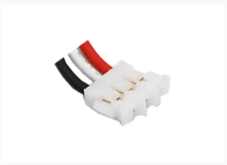 Cameron sino 1200 мА/ч, батарея для GARMIN Nuvi 2460LMT 2660LMT 2669LMT 361-00051-00 361-00051-01 361-00051-02 gps, навигатор Батт