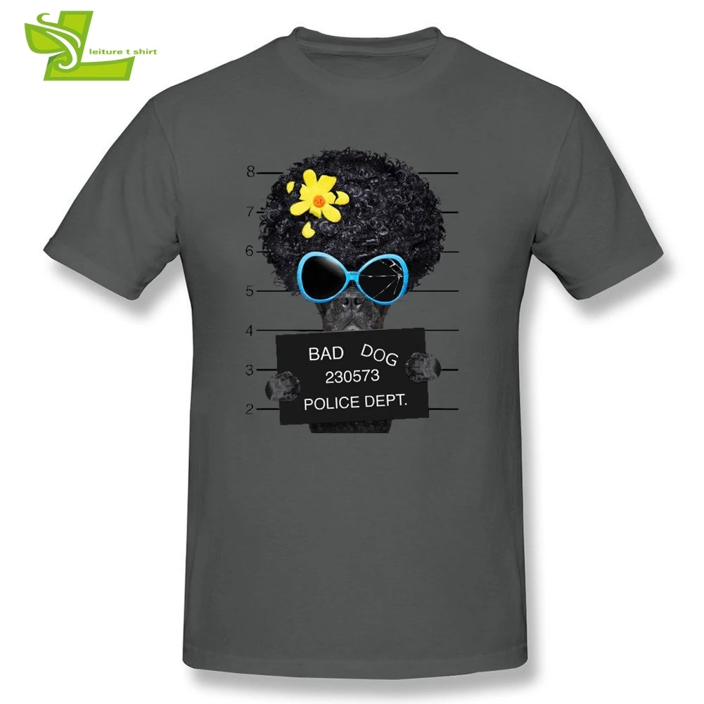 Foto Segnaletica Di хиппи Voleva трость Футболка мужская новая Camisetas графическая одежда для