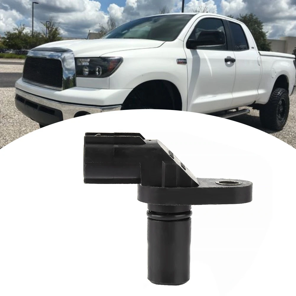 89413-32010 автомобиль ABS колеса Датчики скорости для Toyota Corolla FJ Cruiser Tundra Lexus датчики скорости автомобиля интимные аксессуары