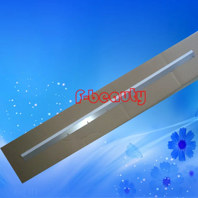 Новый оригинальный 033K94710 развивающихся лезвие для Xerox DW3030 3030 DW6035 6035 6055 6204 3035 6279