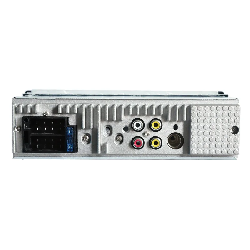 HEVXM 4004 Универсальный Автомобильный MP5 player4.1 &quotАвтомобильный Авторадио
