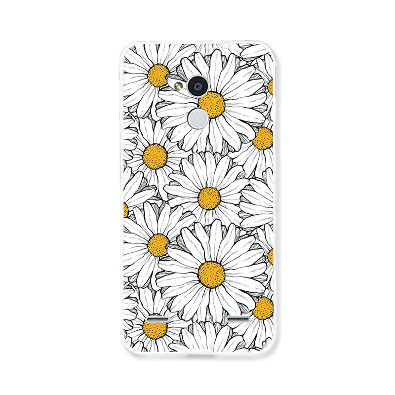 Q082 TAOYUNXI, мягкий чехол из ТПУ для zte Blade V7 Lite V6 Plus, чехол s для zte Blade A2 BV0720, 5,0 дюймов, гибкие, DIY, окрашенные силиконовые чехлы - Цвет: Q082