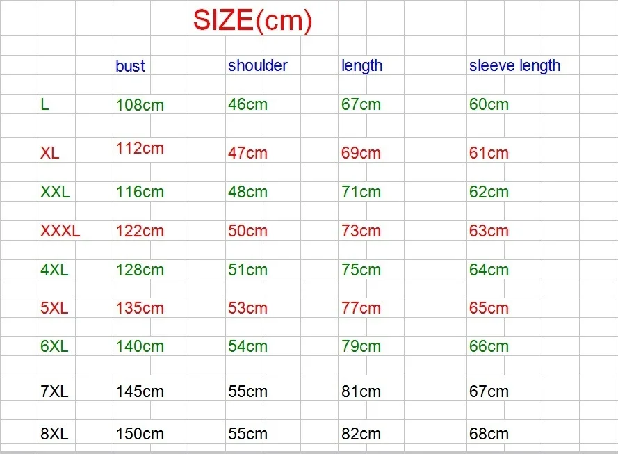 Новое поступление брендовой одежды размера плюс 8XL 7XL, осенний мужской блейзер, модный приталенный мужской костюм, повседневный Однотонный мужской блейзер