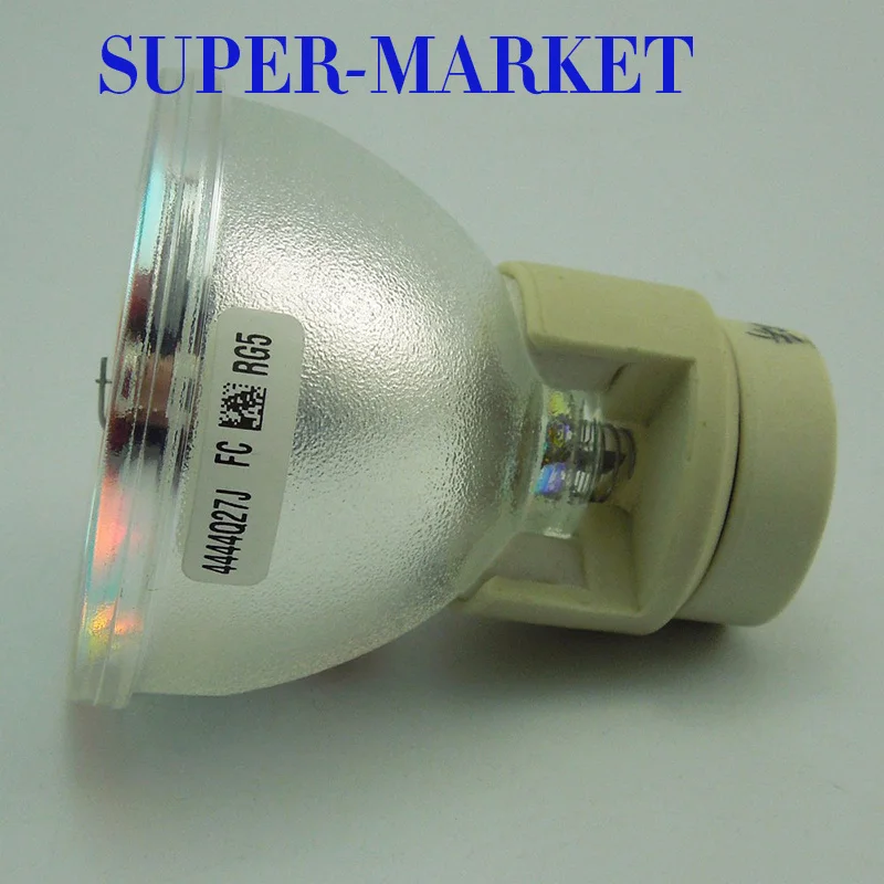 Сменный проектор с голой лампой POA LMP133/CHSP8CS01GC01 для PDG DSU30/PDG DSU30N/PDG DSU300|projector bulb|replace