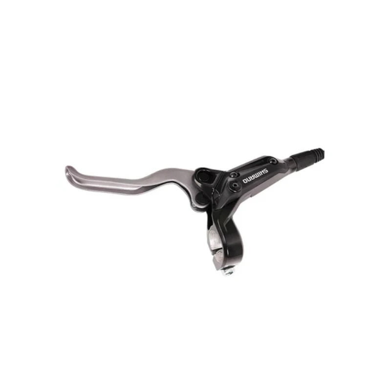 Shimano M365 гидравлические велосипедные тормоза BR BL MTB велосипедный дисковый ротор rt56
